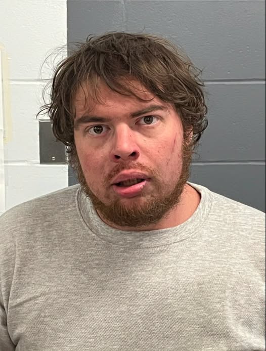 Belknap County grand jury indicts Laconia man in Mother’s death Belknap County grand jury indicts Laconia man in Mother’s death
