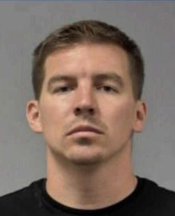 Londonderry man held on child endangerment charge after turning himself in Londonderry man held on child endangerment charge after turning himself in