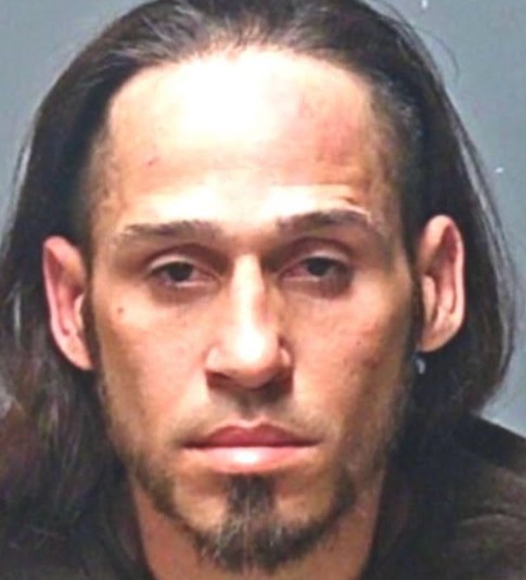Amherst Man facing charges of Assault and Attempted Murder