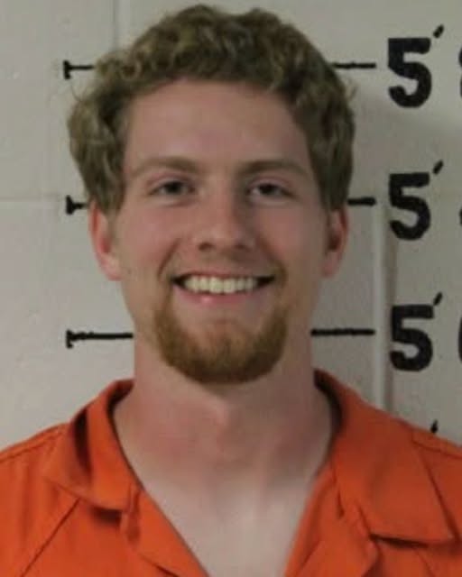 Massachusetts man arrested for alleged assault in Newton NH Massachusetts man arrested for alleged assault in Newton NH