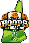 NBA Star Duncan Robinson Talks About Hoops For Healing