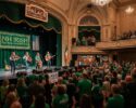 NH Irish Festival-Manchester