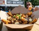 Granite State Poutinefest-Londonderry