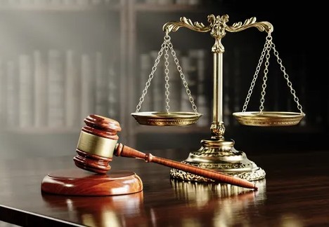 Rye man pleads guilty in multi-million dollar fraud scheme