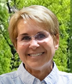 Noveletsky is pushes back against claims by the DiLorenzo campaign’s she dropped out of the race