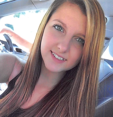Police in Kingston reopen investigation into young woman’s death Police in Kingston reopen investigation into young woman’s death