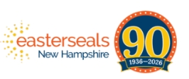 Easterseals to continue Adult day, Homemaker & Personal Care Service programs