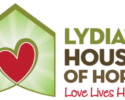 4th Annual Lydia's Run for Hope 5K-Somersworth
