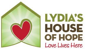 4th Annual Lydia’s Run for Hope 5K-Somersworth 4th Annual Lydia’s Run for Hope 5K-Somersworth