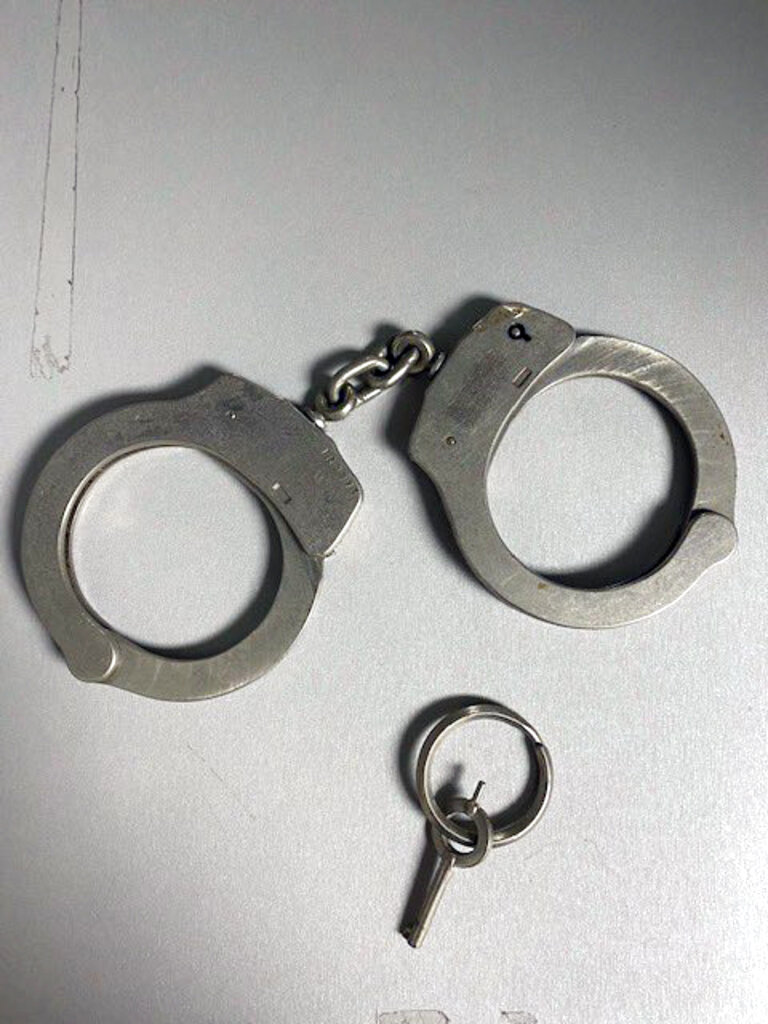 Questions raised after woman escapes from Concord Hospital Questions raised after woman escapes from Concord Hospital