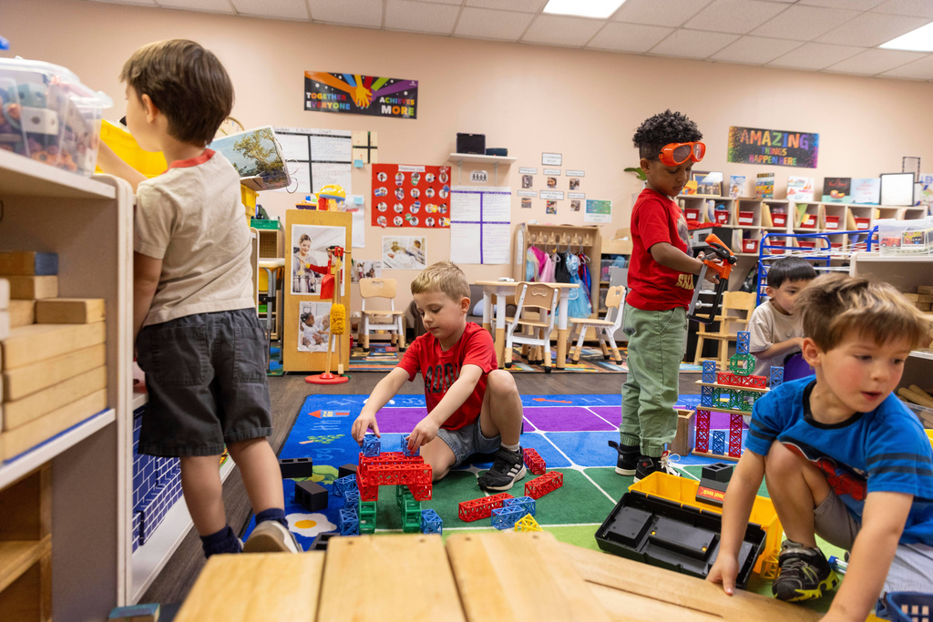Judge rules question on School Tax Cap can appear on November ballot Judge rules question on School Tax Cap can appear on November ballot