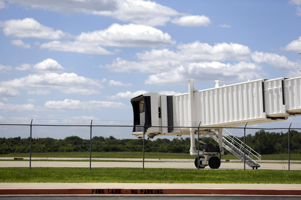 Rochester Teen charged with crashing into plane at the Portsmouth International Airport at Pease pleads not guilty Rochester Teen charged with crashing into plane at the Portsmouth International Airport at Pease pleads not guilty