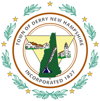 Residents in Derry voice concern over a156-unit housing plan near Beaver Lake