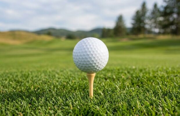 Swing With a Purpose Golf Tournament-Loudon Swing With a Purpose Golf Tournament-Loudon