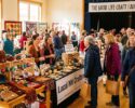Good Life Craft Fair-Concord