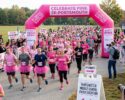 My Breast Cancer Support Celebrate Pink 5K-Portsmouth