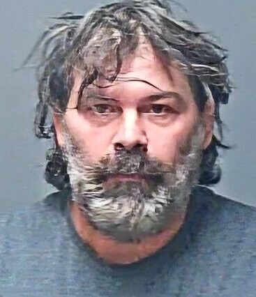 Manchester man facing 20 years in prison out of 2025 robbery Manchester man facing 20 years in prison out of 2025 robbery