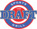 Coors Light Football Watch Party-Concord