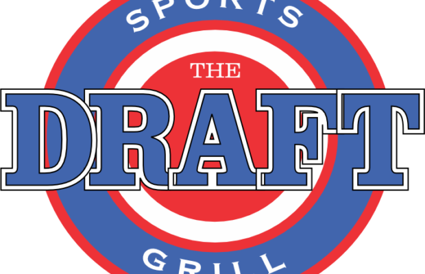 Coors Light Football Watch Party-Concord