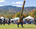 Highland Games