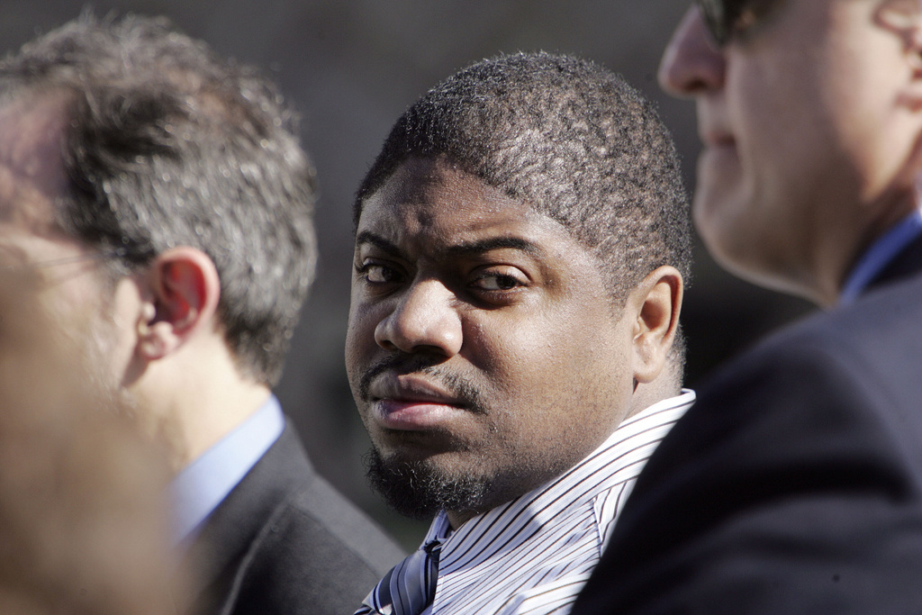 Addison awaits response from New Hampshire Supreme Court over possible change in sentence