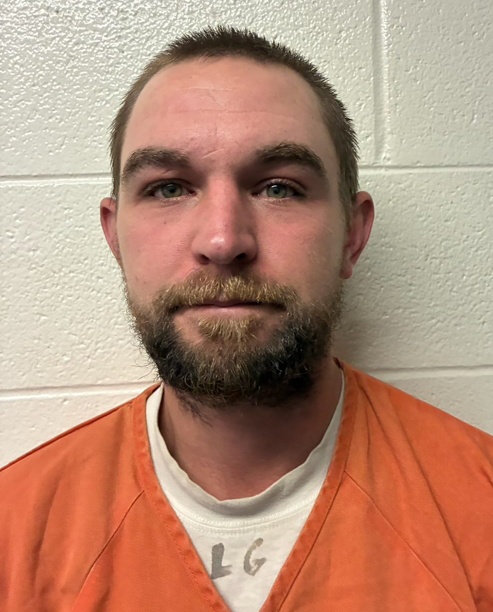 One arrested following standoff in North Country