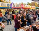 Powder Keg Beer and Chili Festival-Exeter