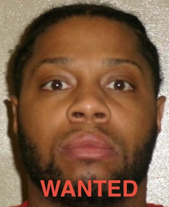 Escaped fugitive caught in Massachusetts