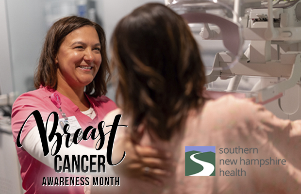 Breast Cancer Awareness
